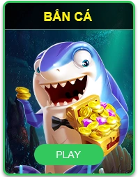 bắn cá online 99ok