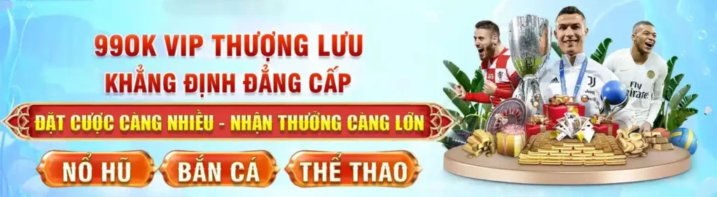 99ok khuyến mãi đặt cược càng nhiều nhận thưởng càng lớn