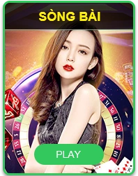 Casino trực tuyến 99ok với dealer sexy quyến rũ