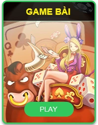 game bài đổi thưởng 99ok