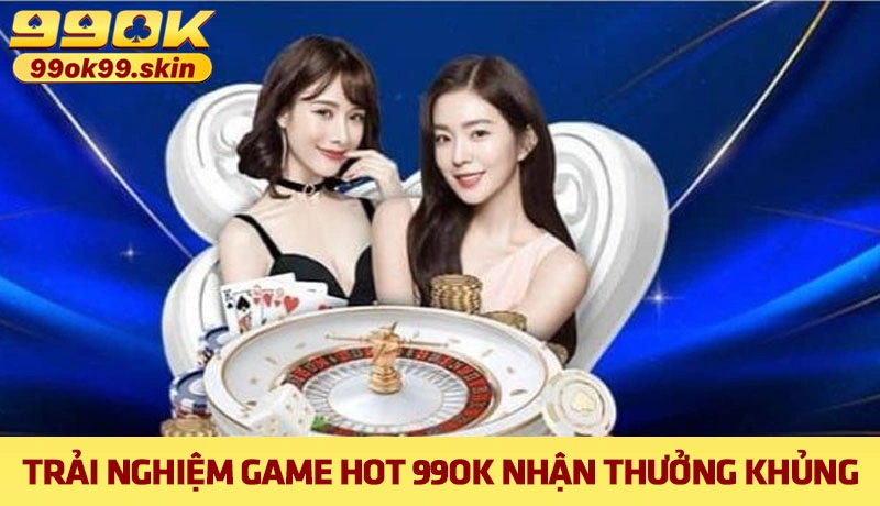 Hành trình chinh phục game dễ thắng nhất tại nhà cái hàng đầu