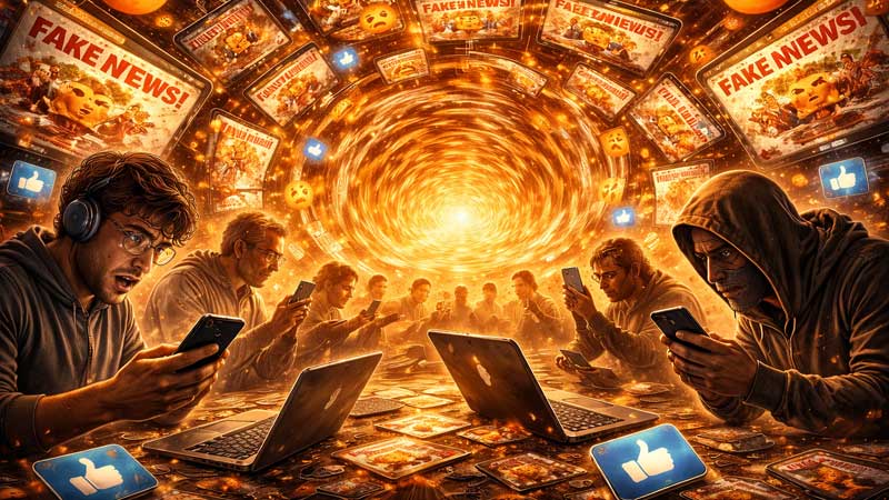 Sunwin bị bủa vây bởi cơn bão truyền thông bẩn 1 Sunwin bị bủa vây bởi cơn bão truyền thông bẩn