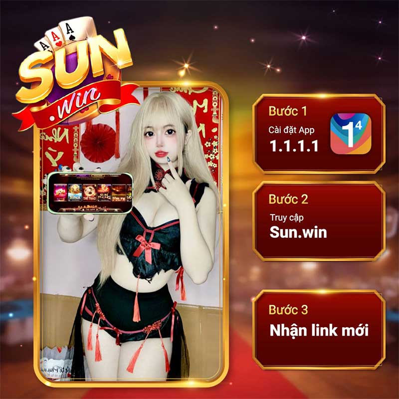 Sunwin bị bủa vây bởi cơn bão truyền thông bẩn 4 Xây dựng lớp giáp bảo mật truy cập tuyệt đối